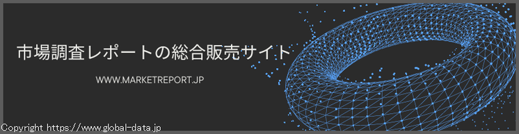 市場調査レポートの総合販売サイトPR